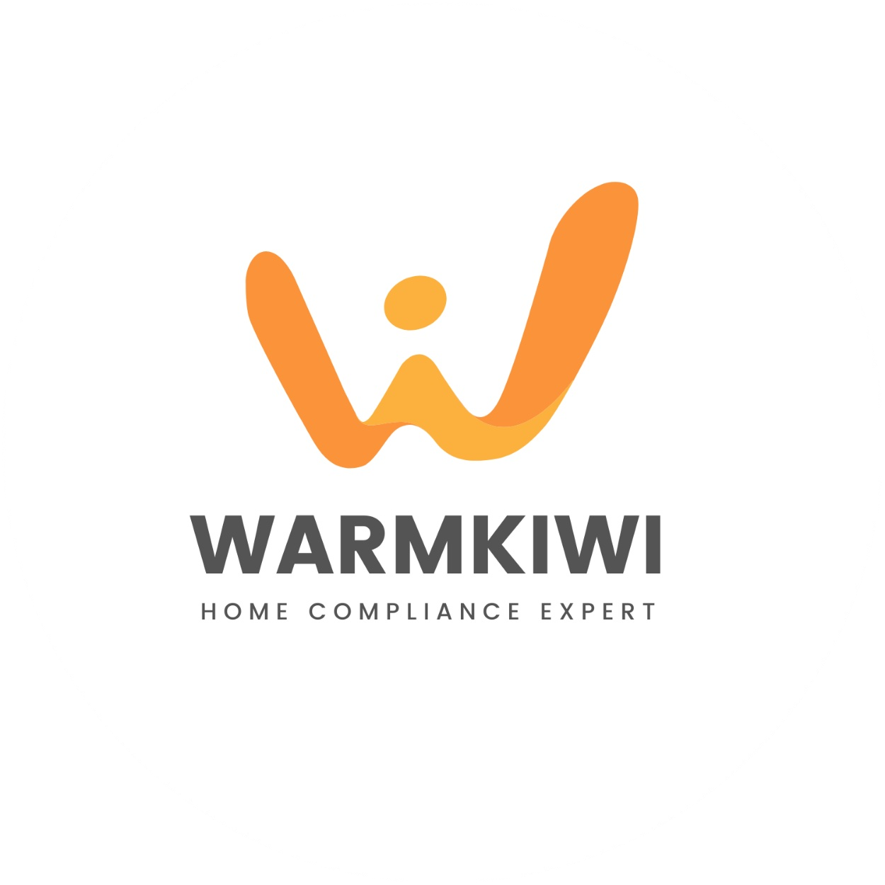WarmKiwi